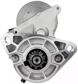 powermax-8212892